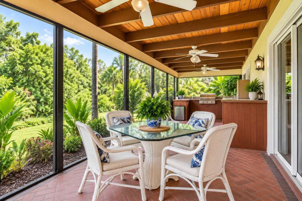 4121 NW 5th Avenue, Boca Raton, FL 33431 Photo