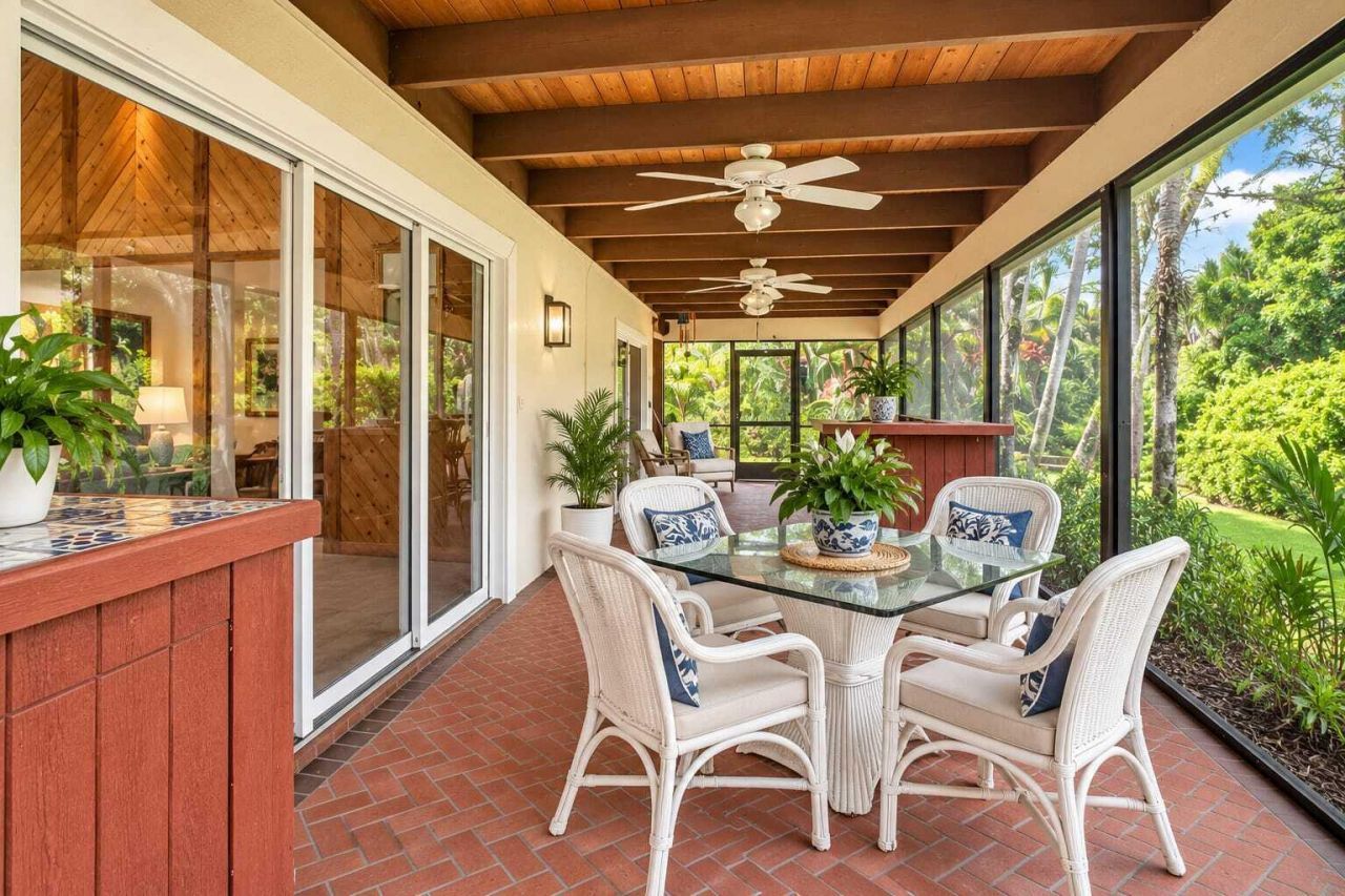 4121 NW 5th Avenue, Boca Raton, FL 33431 Photo