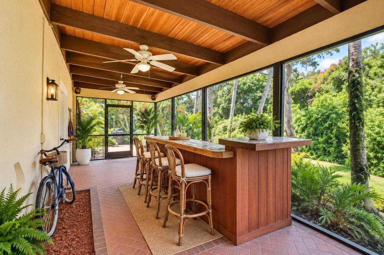 4121 NW 5th Avenue, Boca Raton, FL 33431 Photo