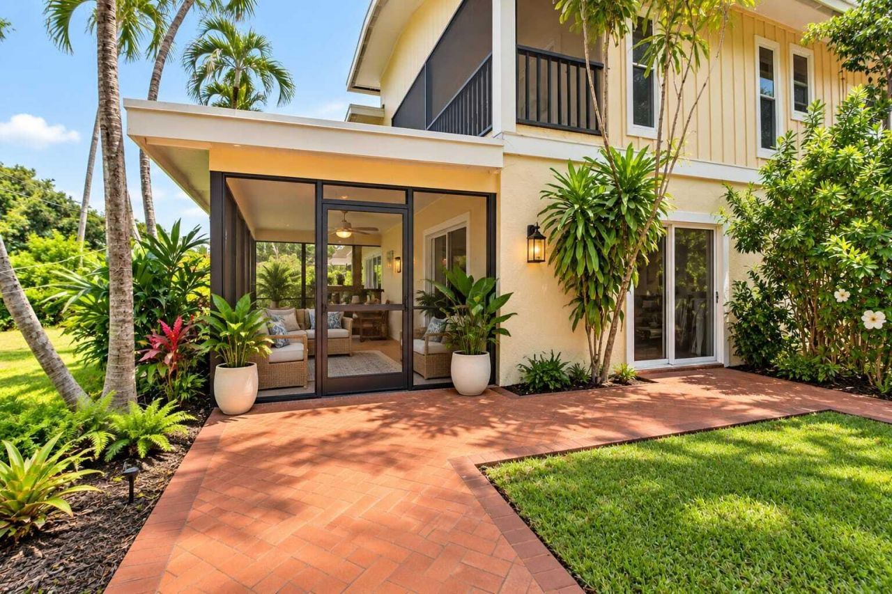 4121 NW 5th Avenue, Boca Raton, FL 33431 Photo