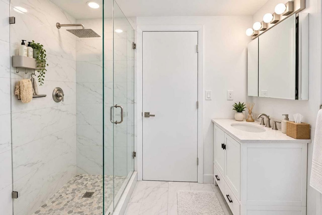 4121 NW 5th Avenue, Boca Raton, FL 33431 Photo