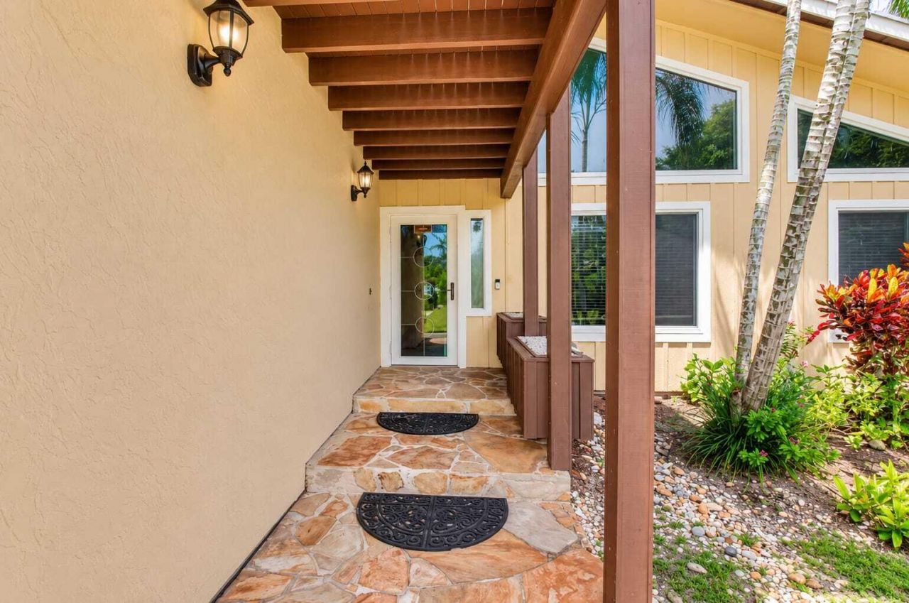 4121 NW 5th Avenue, Boca Raton, FL 33431 Photo