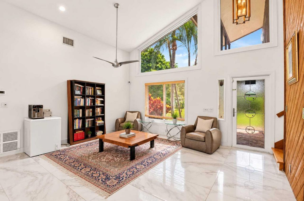 4121 NW 5th Avenue, Boca Raton, FL 33431 Photo