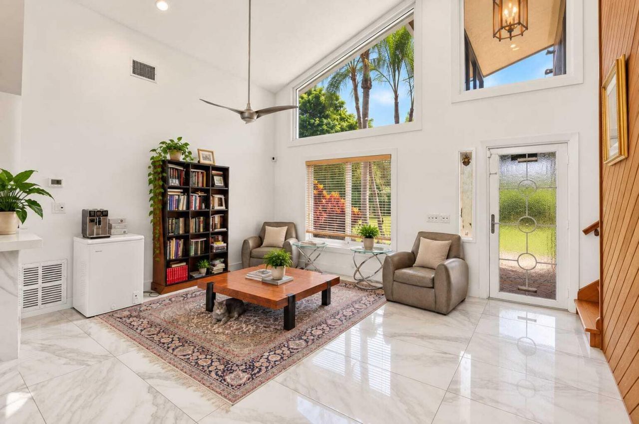 4121 NW 5th Avenue, Boca Raton, FL 33431 Photo