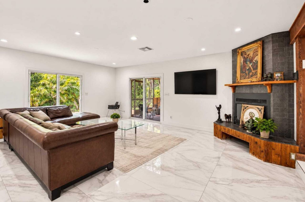 4121 NW 5th Avenue, Boca Raton, FL 33431 Photo
