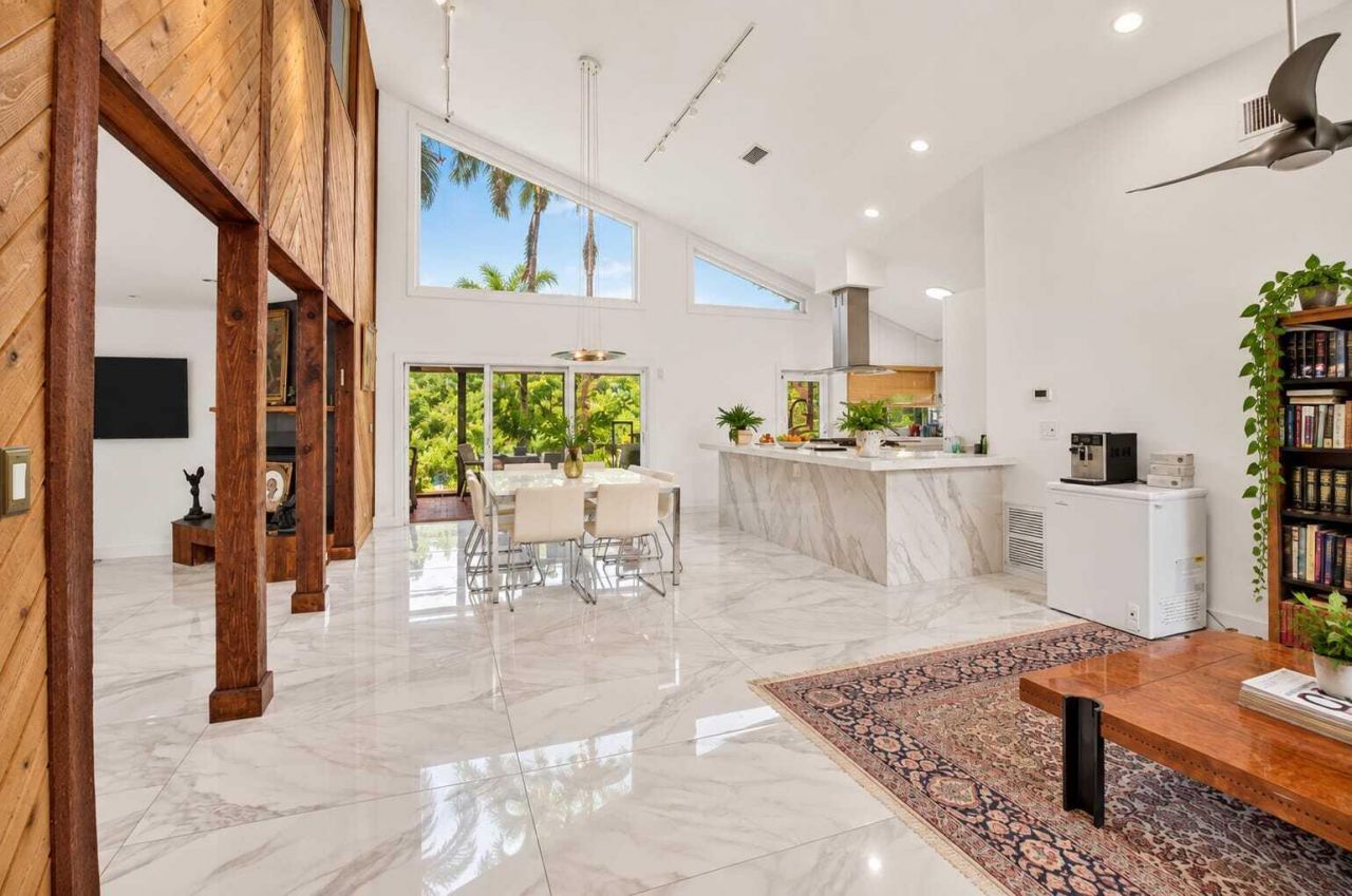 4121 NW 5th Avenue, Boca Raton, FL 33431 Photo