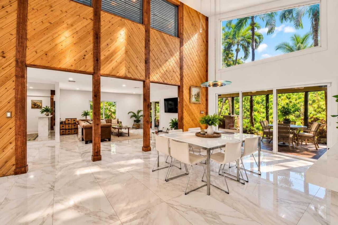 4121 NW 5th Avenue, Boca Raton, FL 33431 Photo