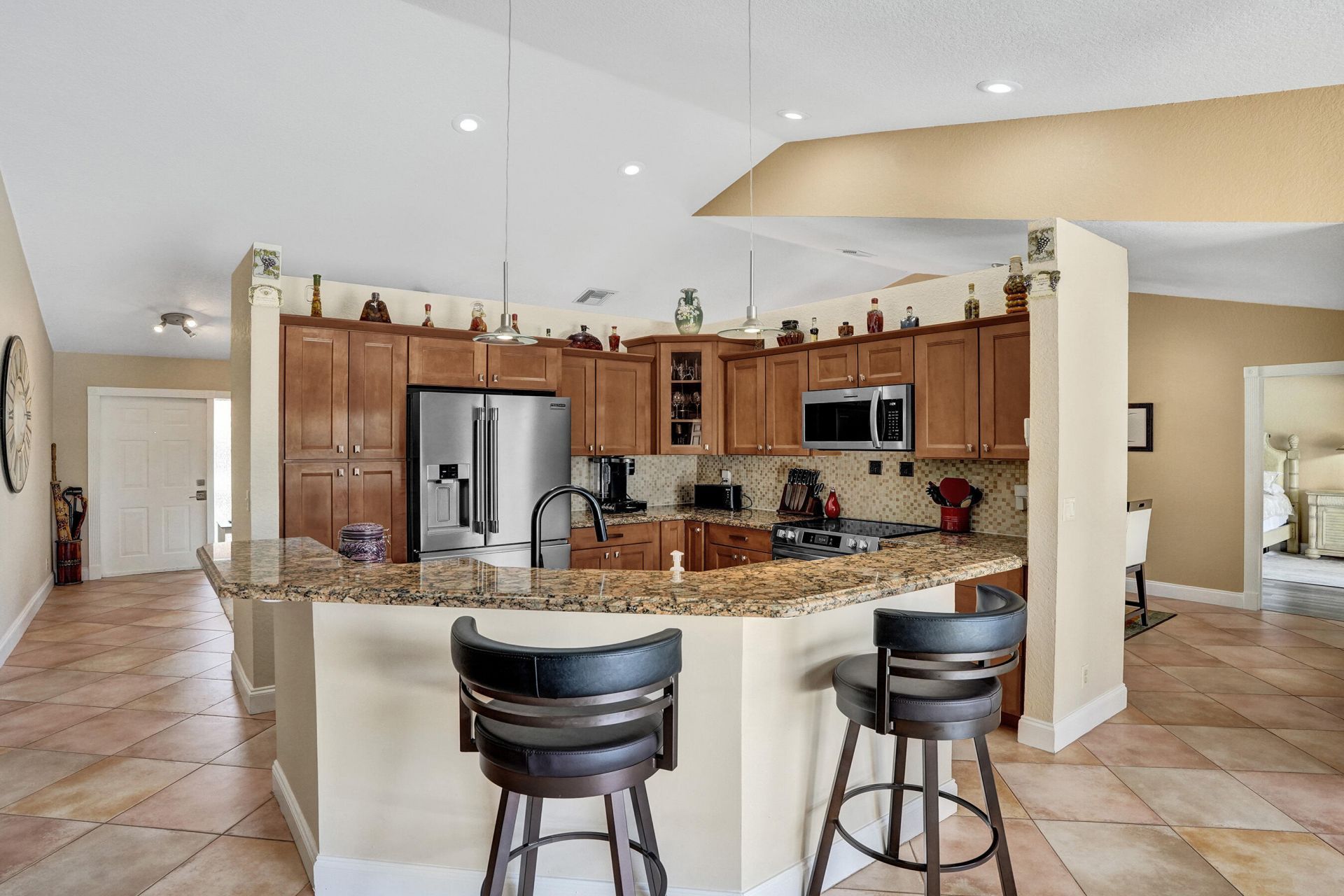 9255 Sun Pointe Drive, Boynton Beach, FL 33437 Photo