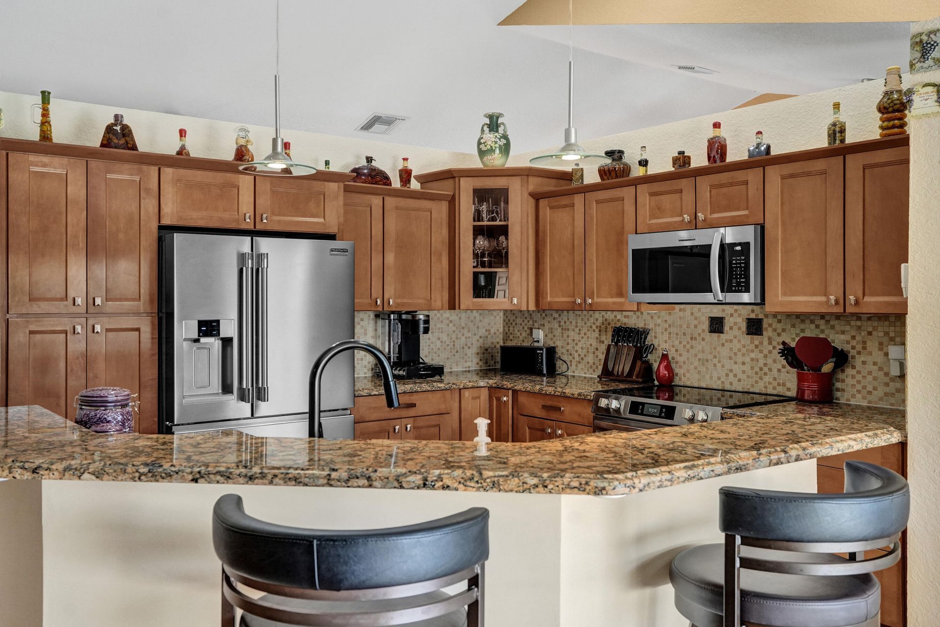 9255 Sun Pointe Drive, Boynton Beach, FL 33437 Photo