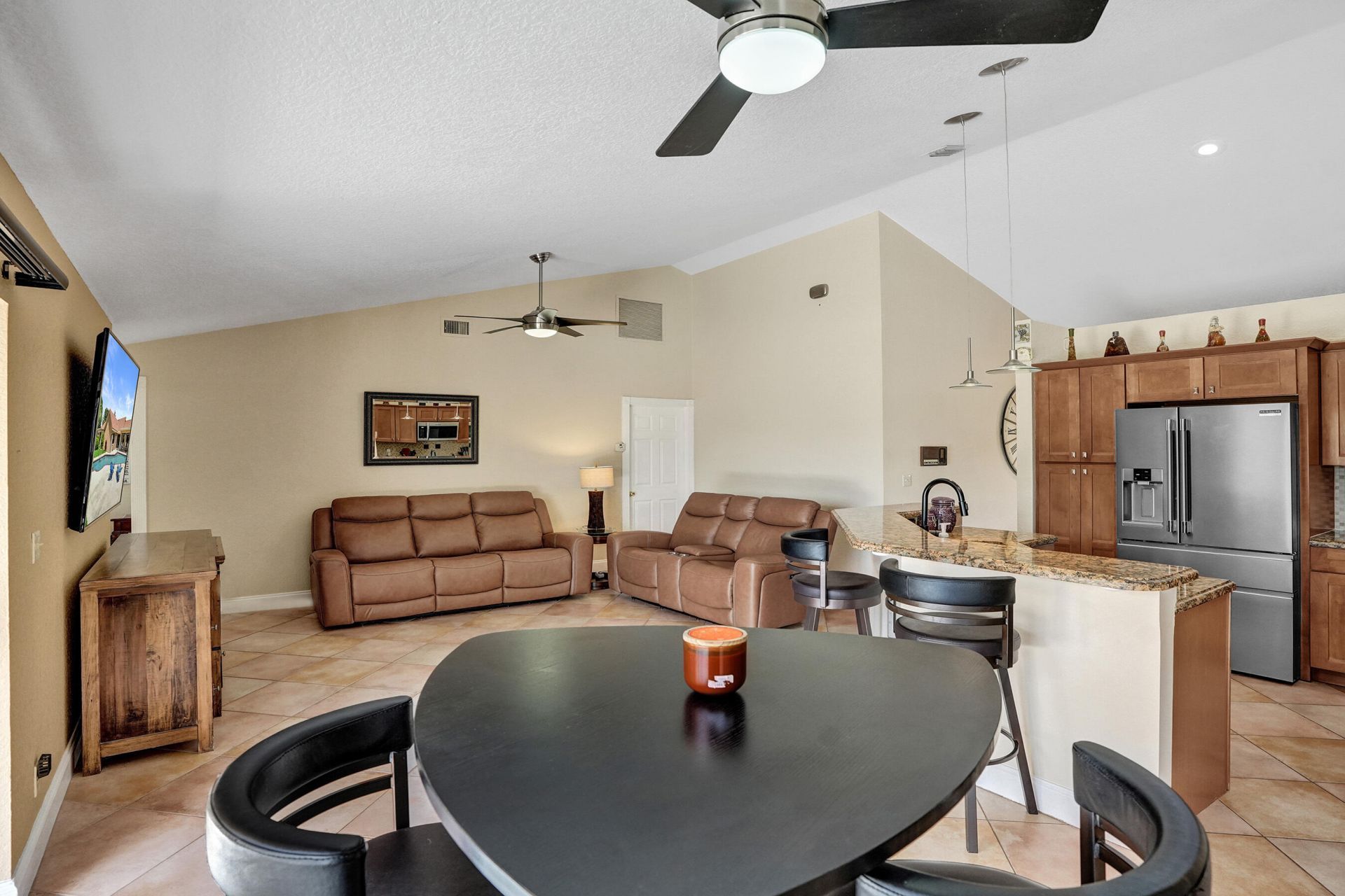 9255 Sun Pointe Drive, Boynton Beach, FL 33437 Photo