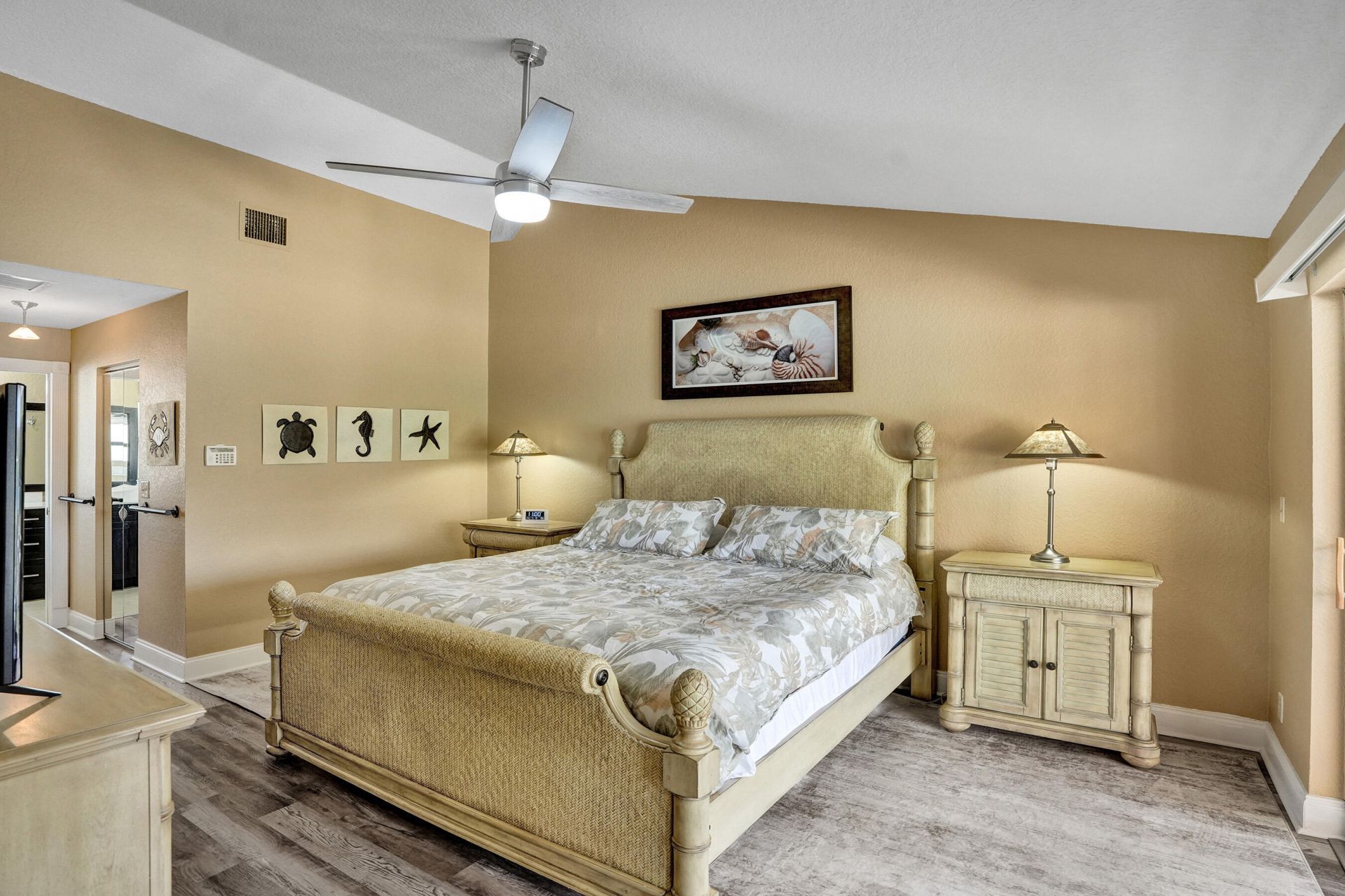 9255 Sun Pointe Drive, Boynton Beach, FL 33437 Photo