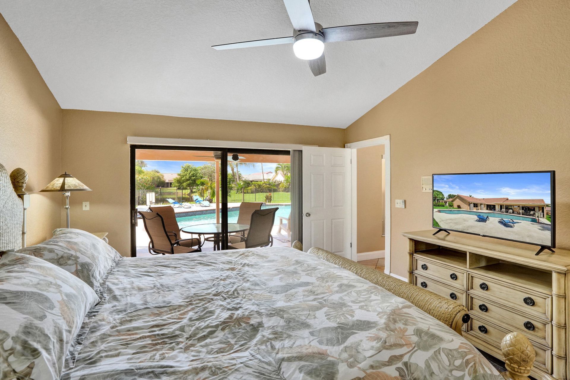 9255 Sun Pointe Drive, Boynton Beach, FL 33437 Photo