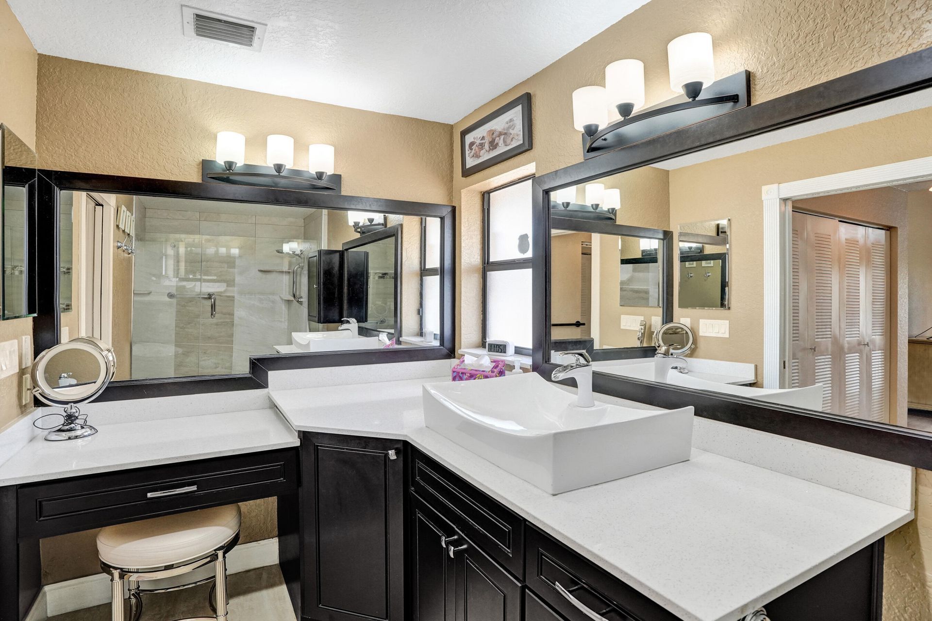 9255 Sun Pointe Drive, Boynton Beach, FL 33437 Photo