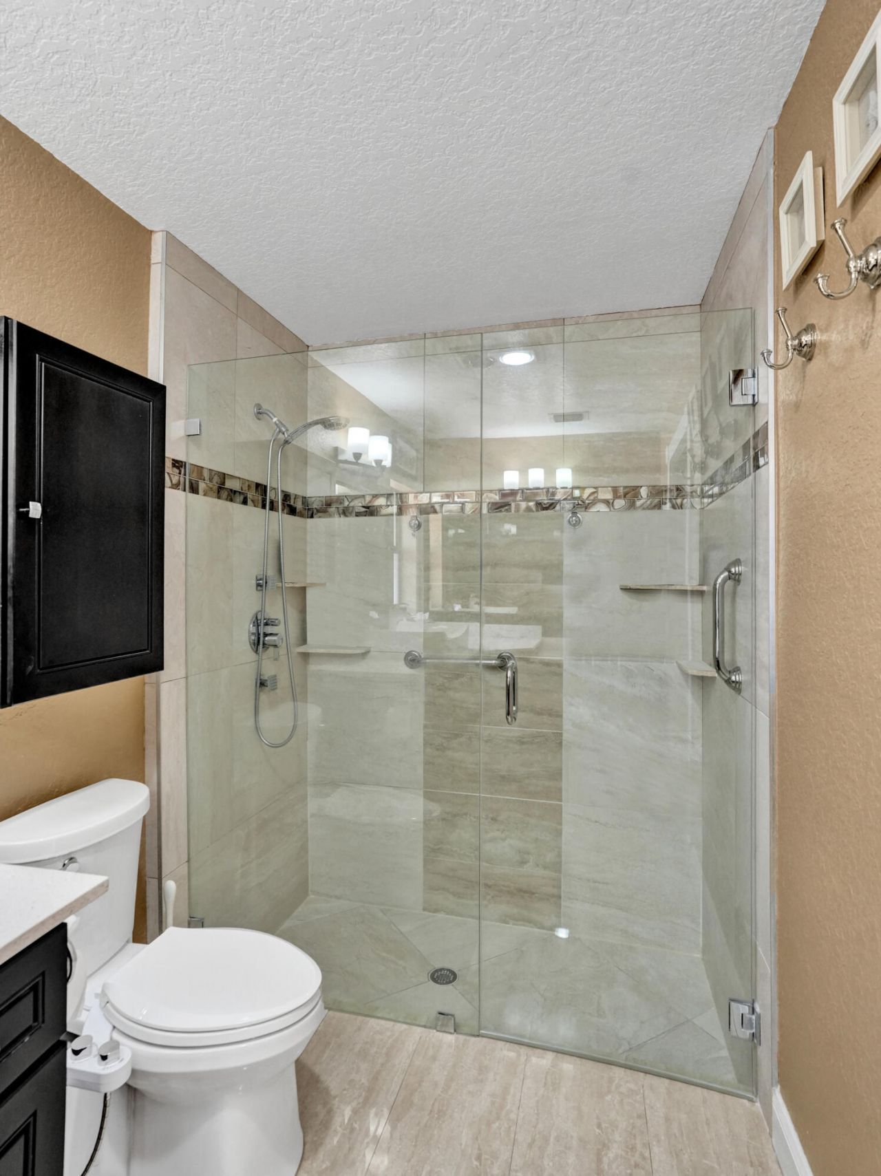 9255 Sun Pointe Drive, Boynton Beach, FL 33437 Photo