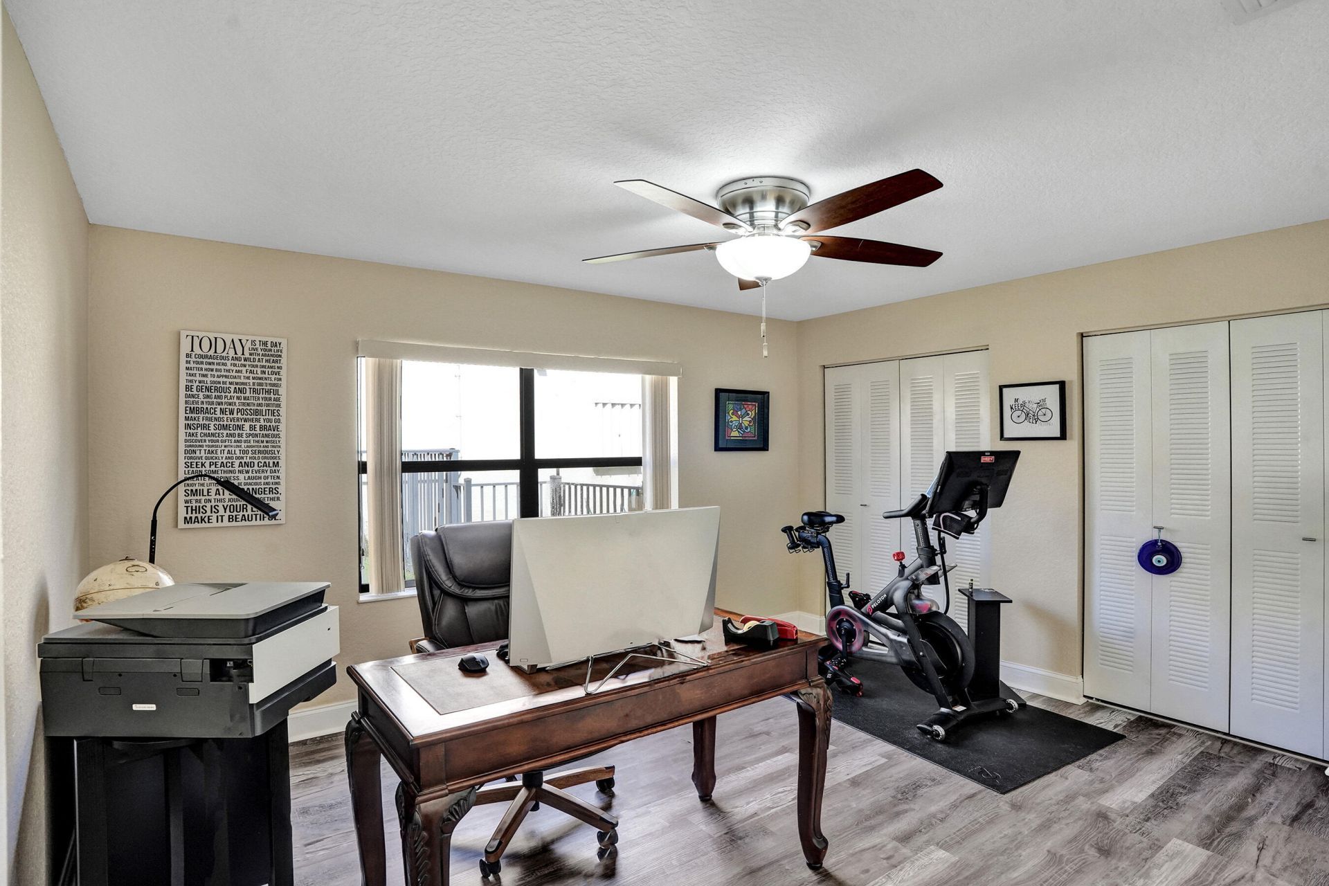 9255 Sun Pointe Drive, Boynton Beach, FL 33437 Photo