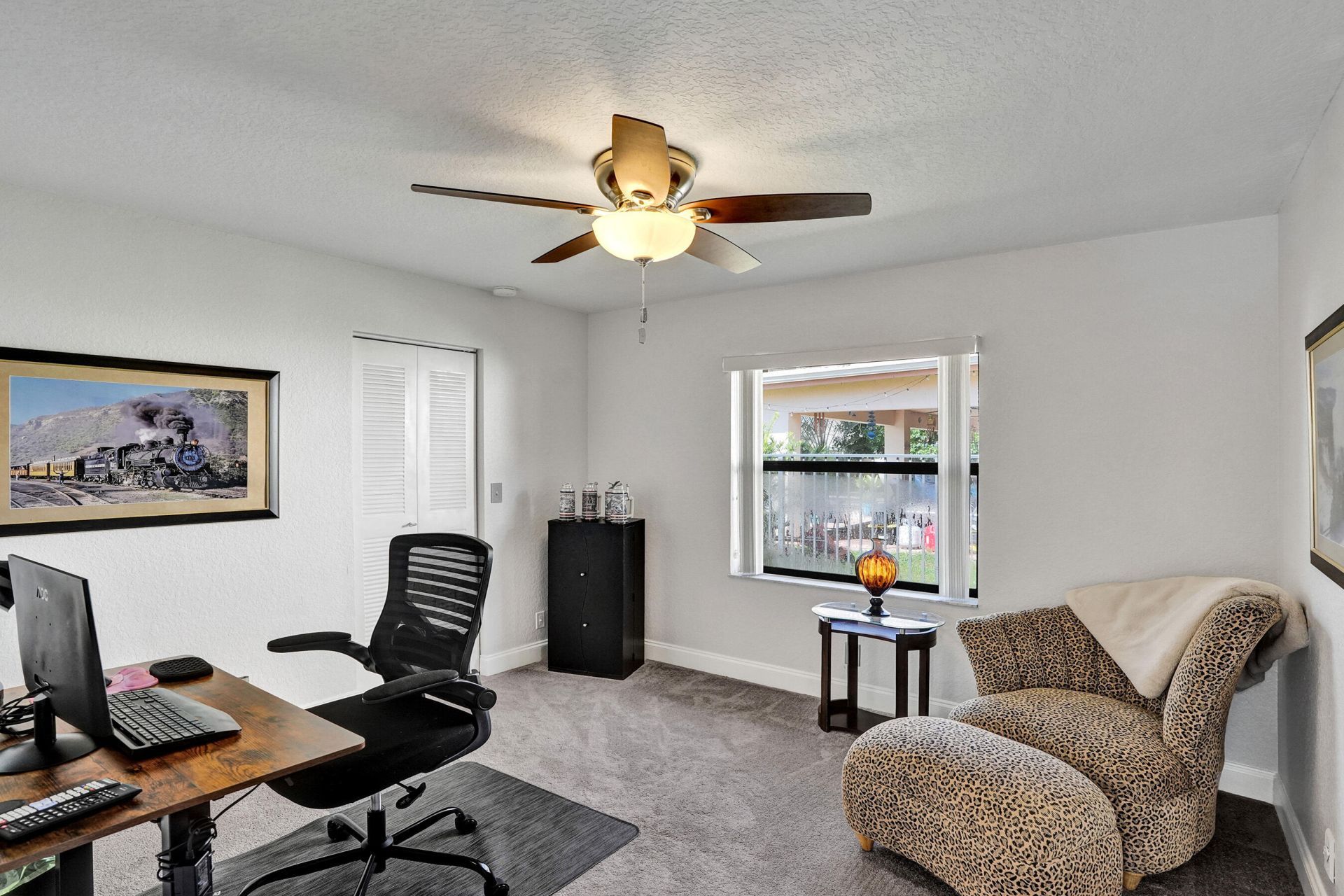 9255 Sun Pointe Drive, Boynton Beach, FL 33437 Photo