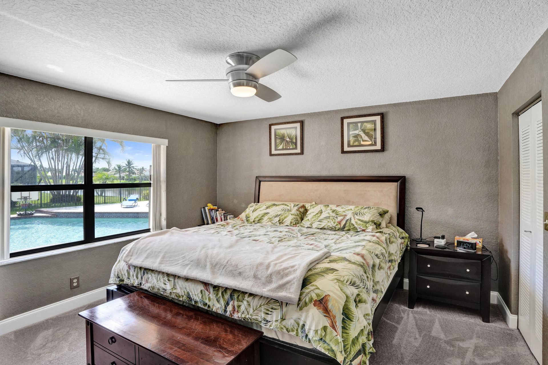 9255 Sun Pointe Drive, Boynton Beach, FL 33437 Photo