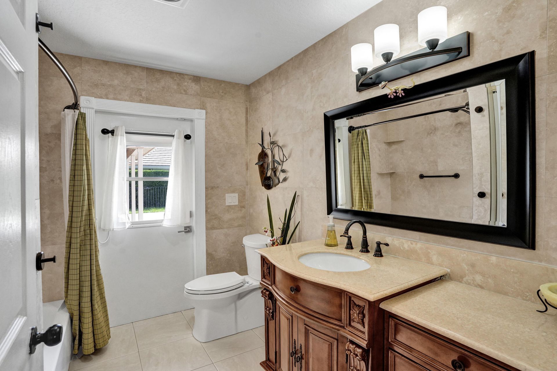 9255 Sun Pointe Drive, Boynton Beach, FL 33437 Photo