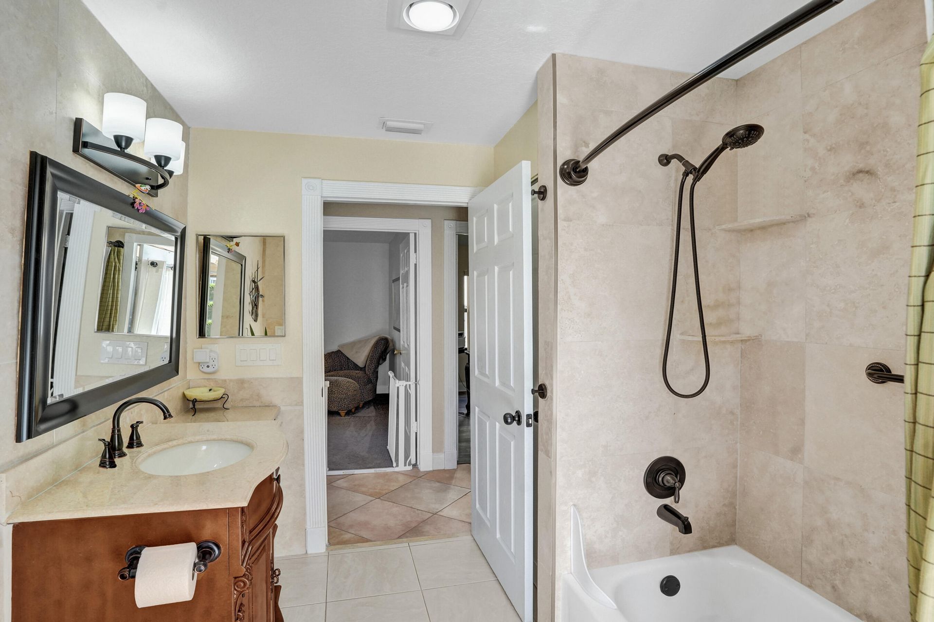 9255 Sun Pointe Drive, Boynton Beach, FL 33437 Photo