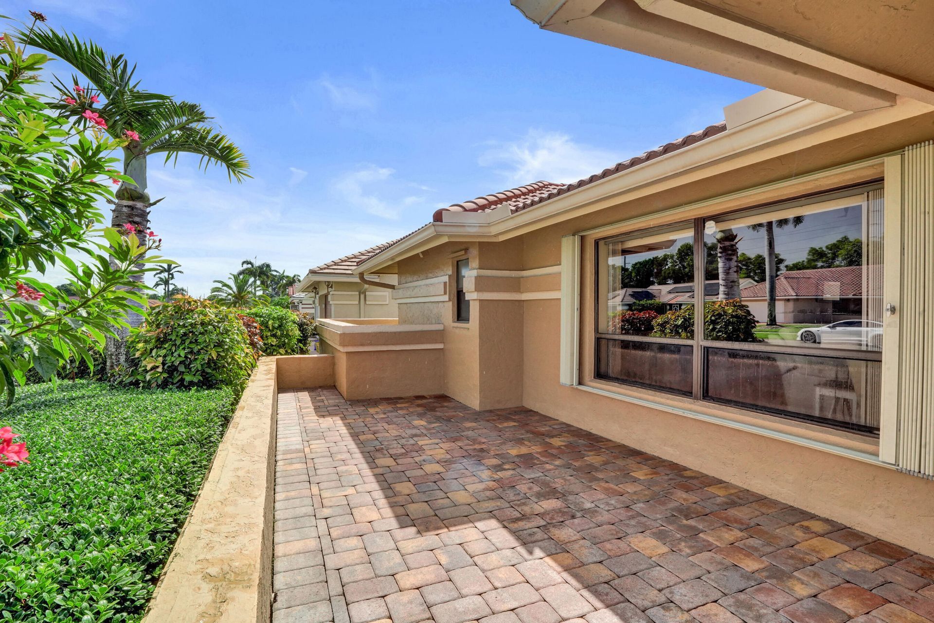 9255 Sun Pointe Drive, Boynton Beach, FL 33437 Photo