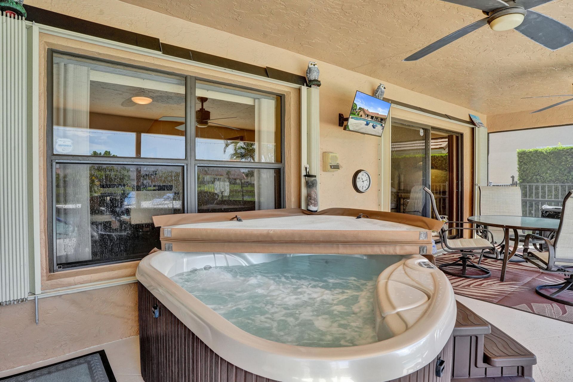 9255 Sun Pointe Drive, Boynton Beach, FL 33437 Photo
