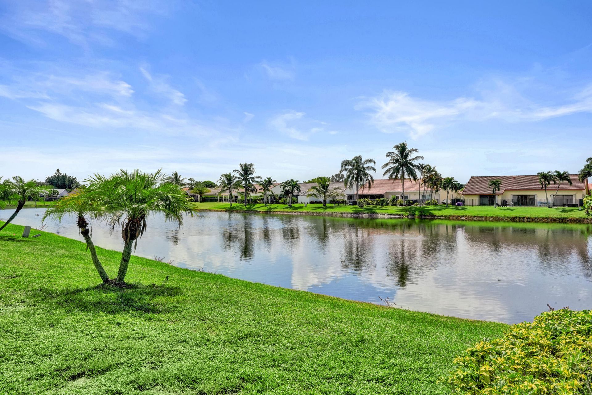 9255 Sun Pointe Drive, Boynton Beach, FL 33437 Photo