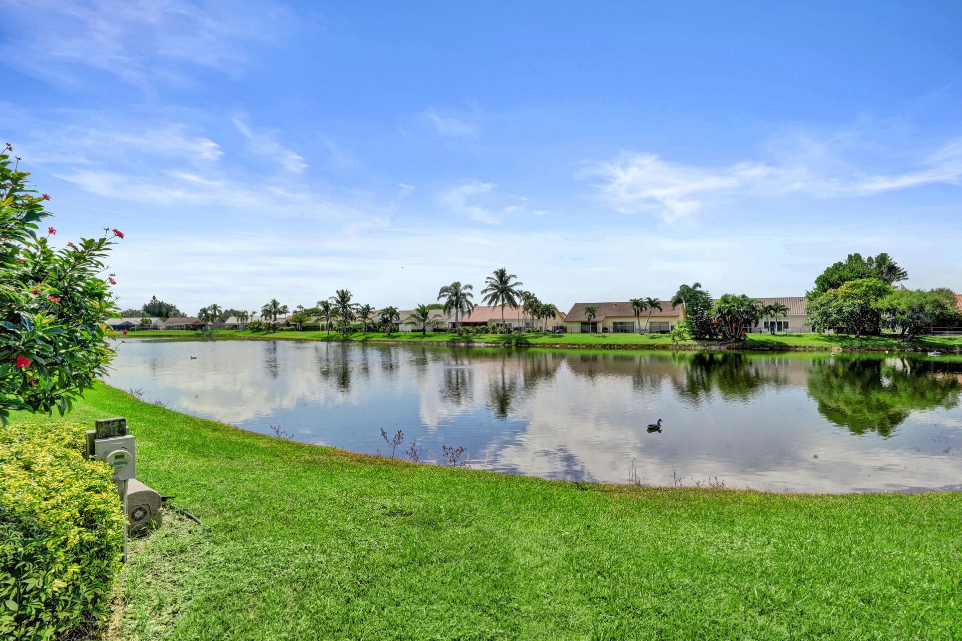 9255 Sun Pointe Drive, Boynton Beach, FL 33437 Photo