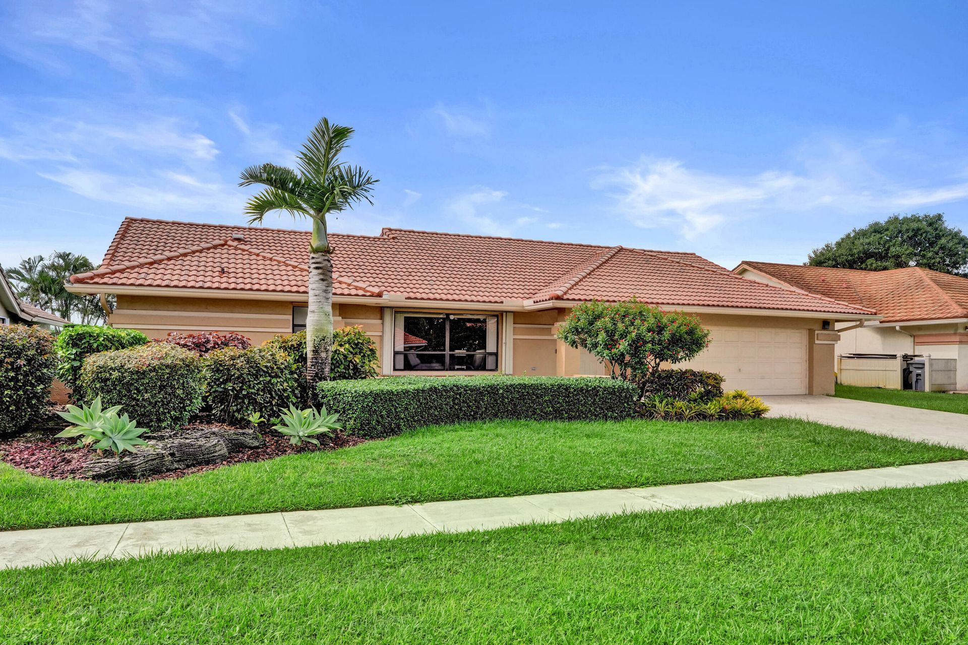 9255 Sun Pointe Drive, Boynton Beach, FL 33437 Photo