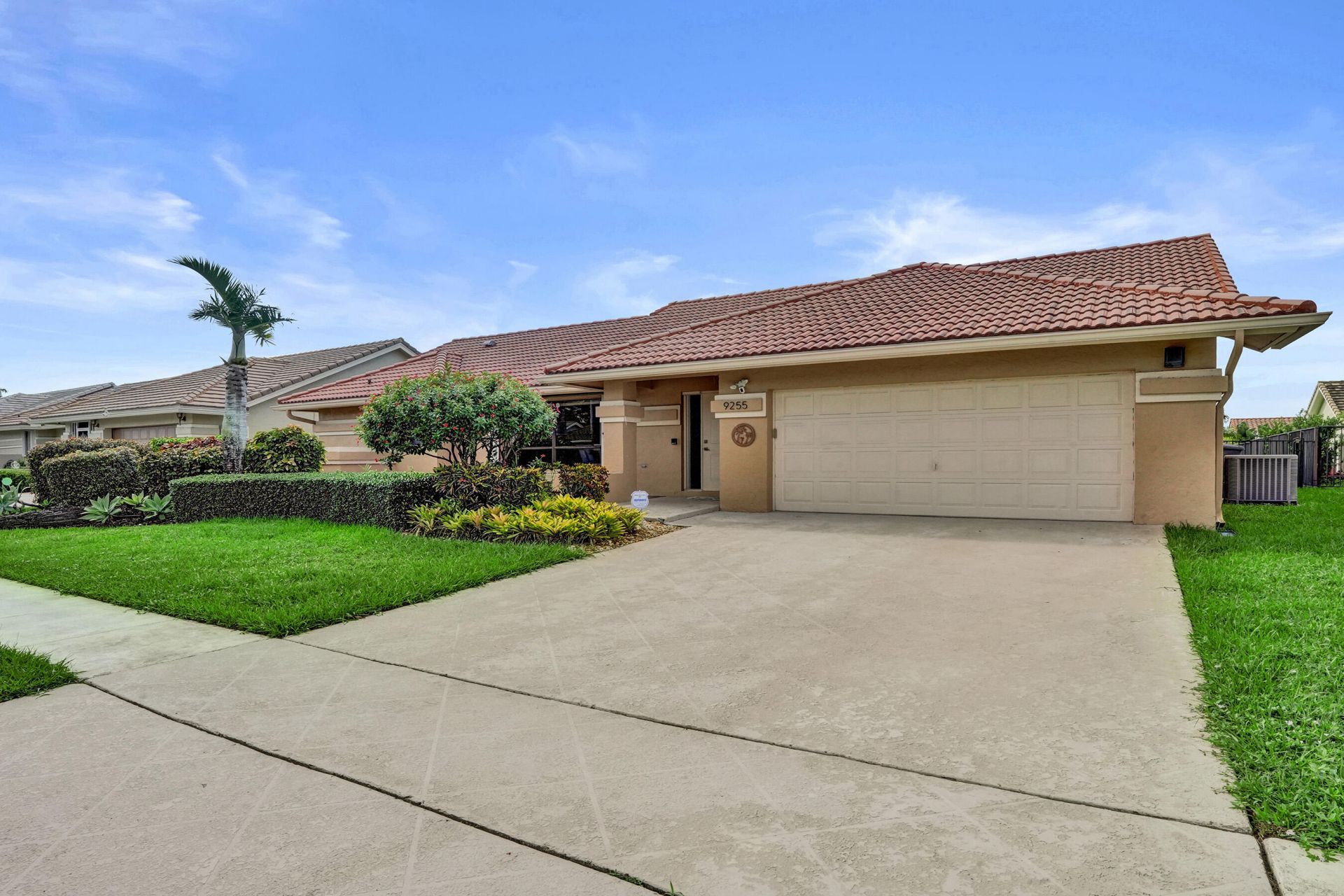 9255 Sun Pointe Drive, Boynton Beach, FL 33437 Photo