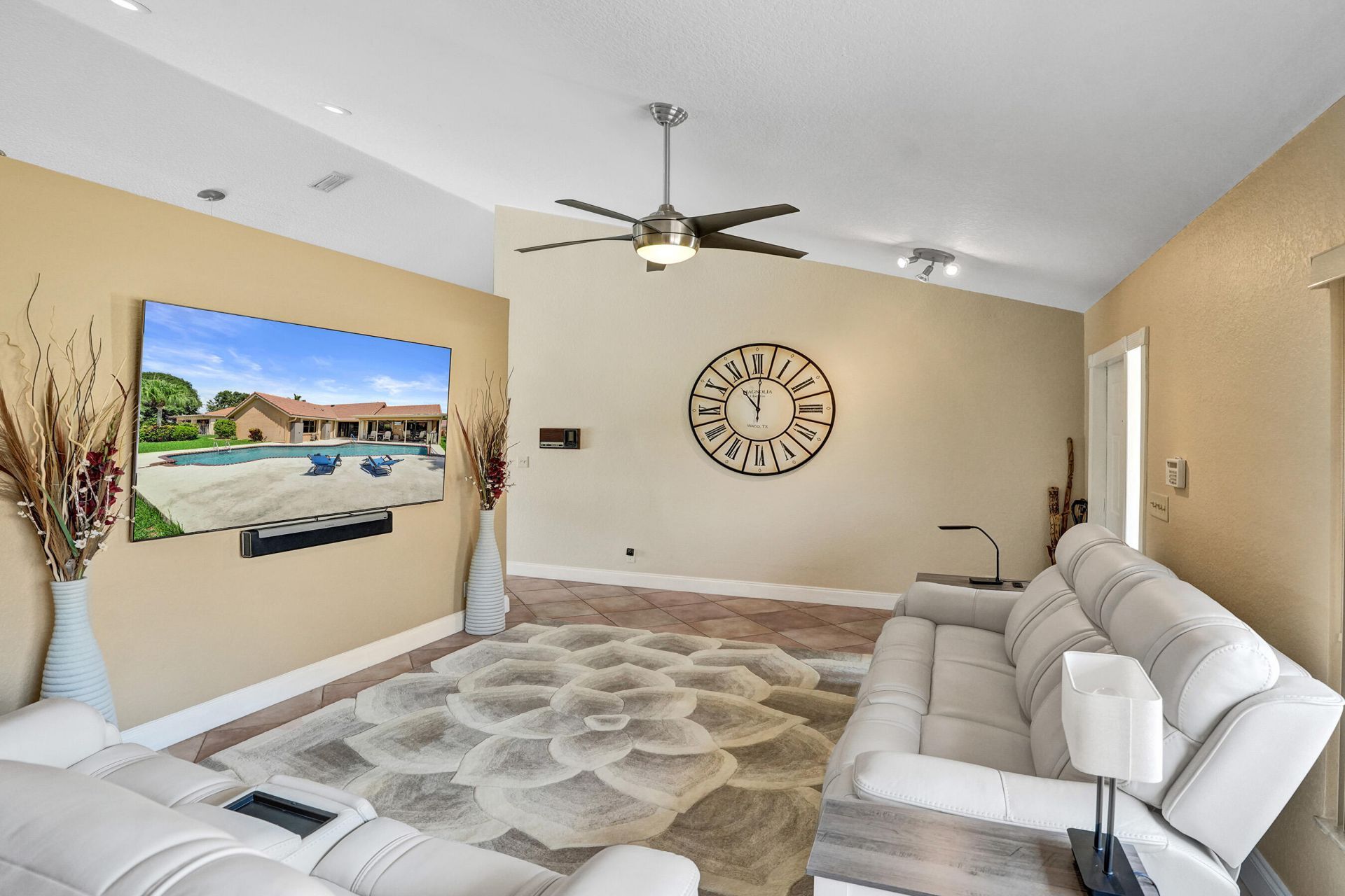 9255 Sun Pointe Drive, Boynton Beach, FL 33437 Photo