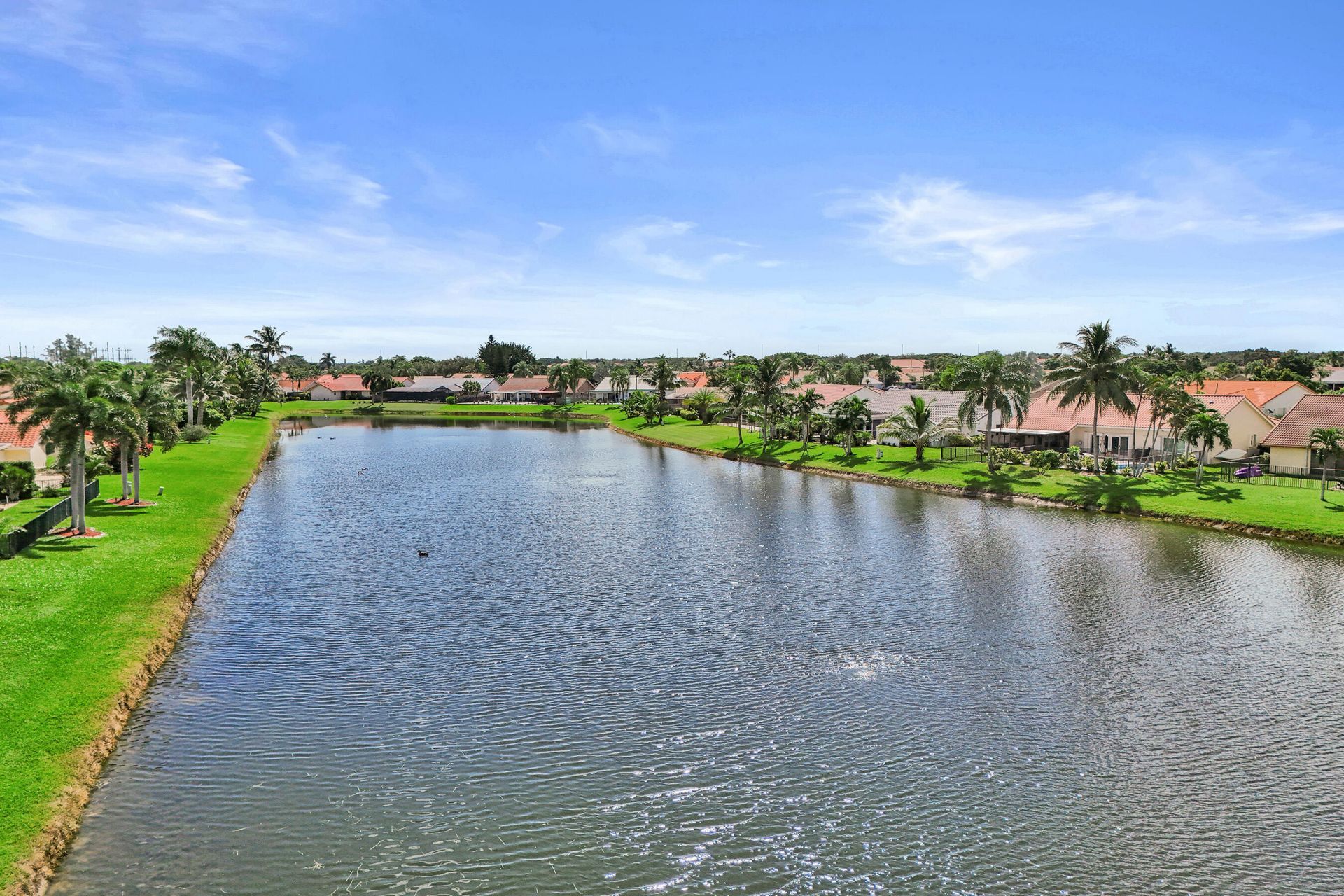 9255 Sun Pointe Drive, Boynton Beach, FL 33437 Photo