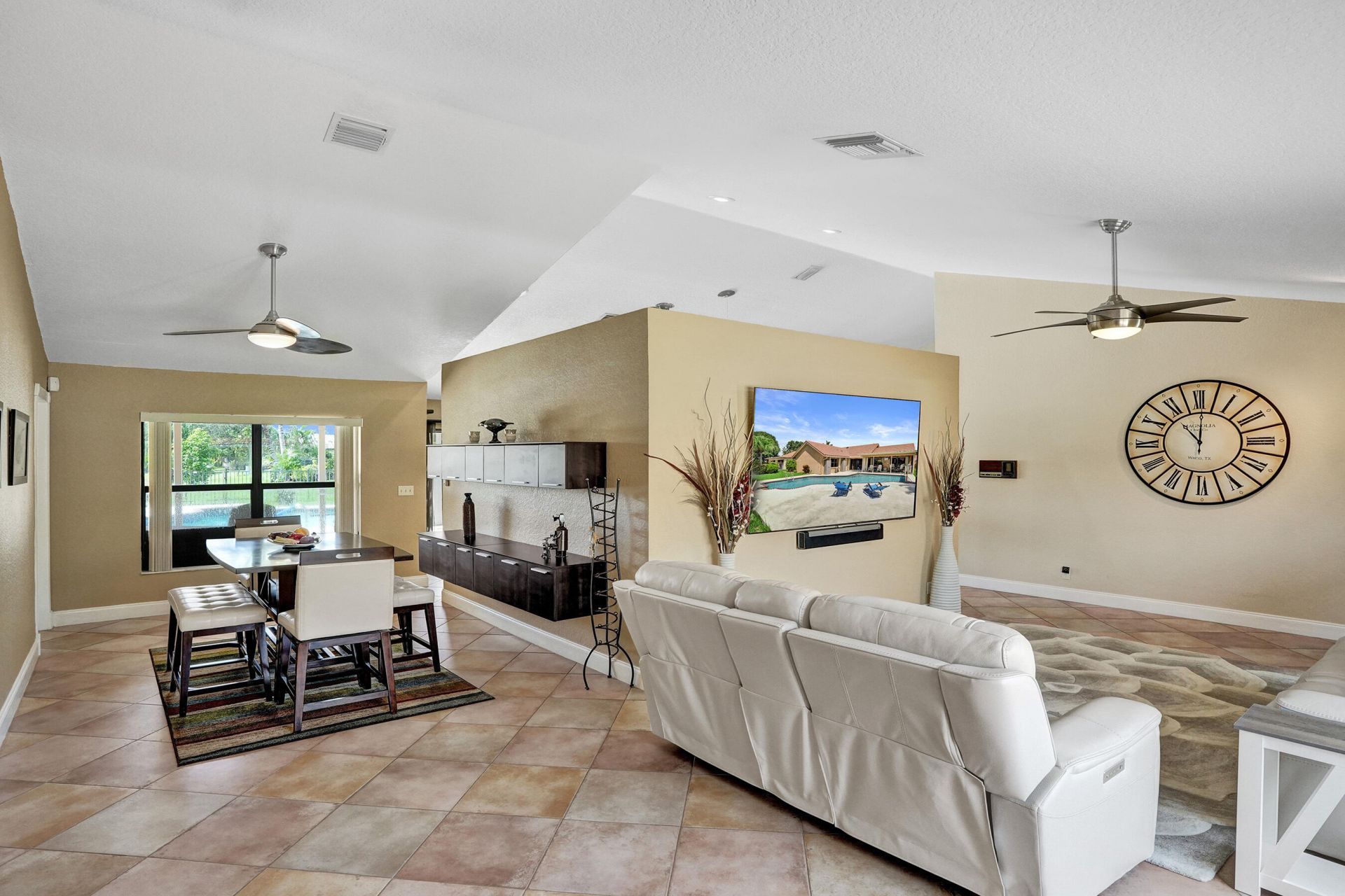 9255 Sun Pointe Drive, Boynton Beach, FL 33437 Photo