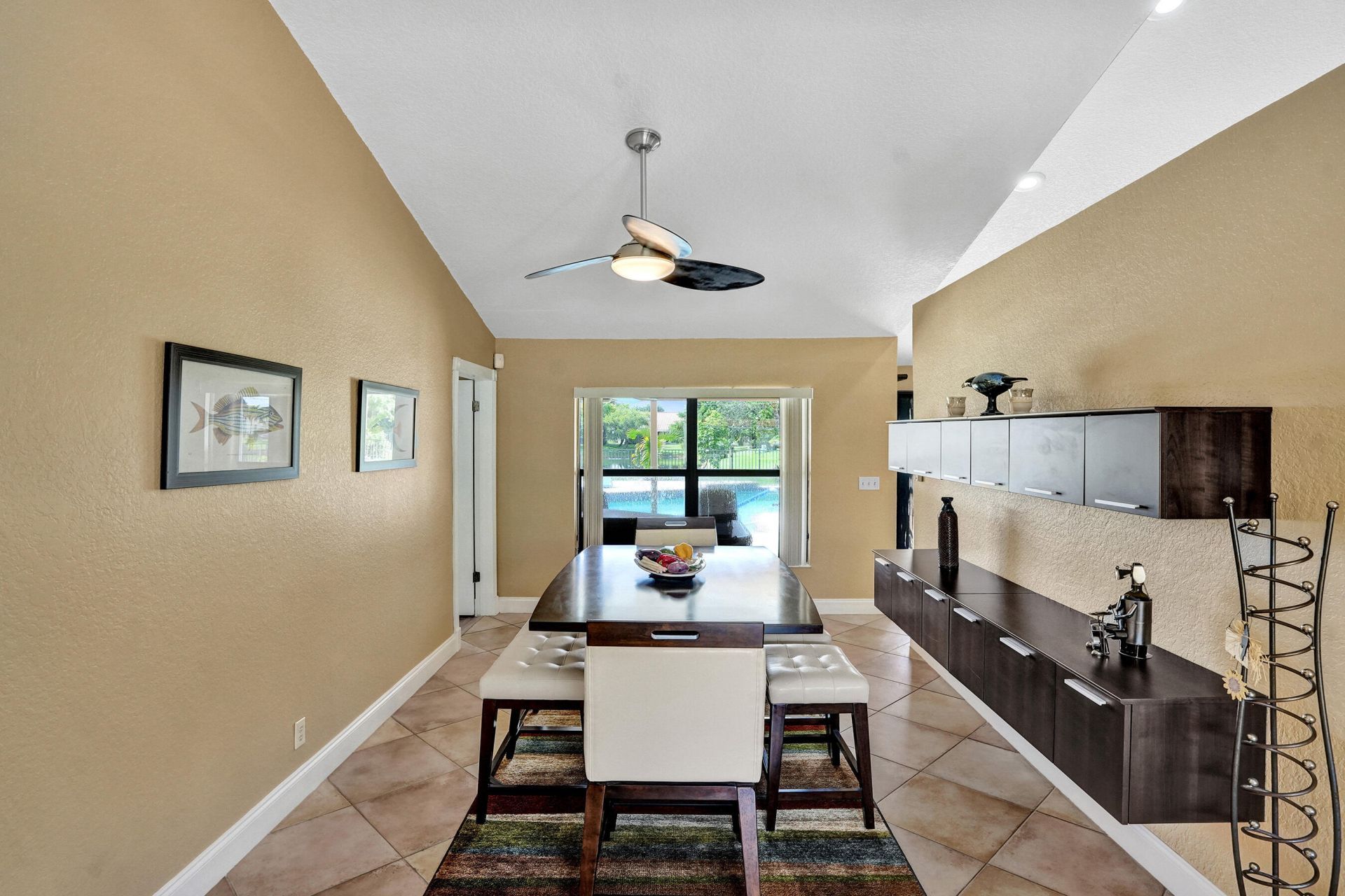 9255 Sun Pointe Drive, Boynton Beach, FL 33437 Photo
