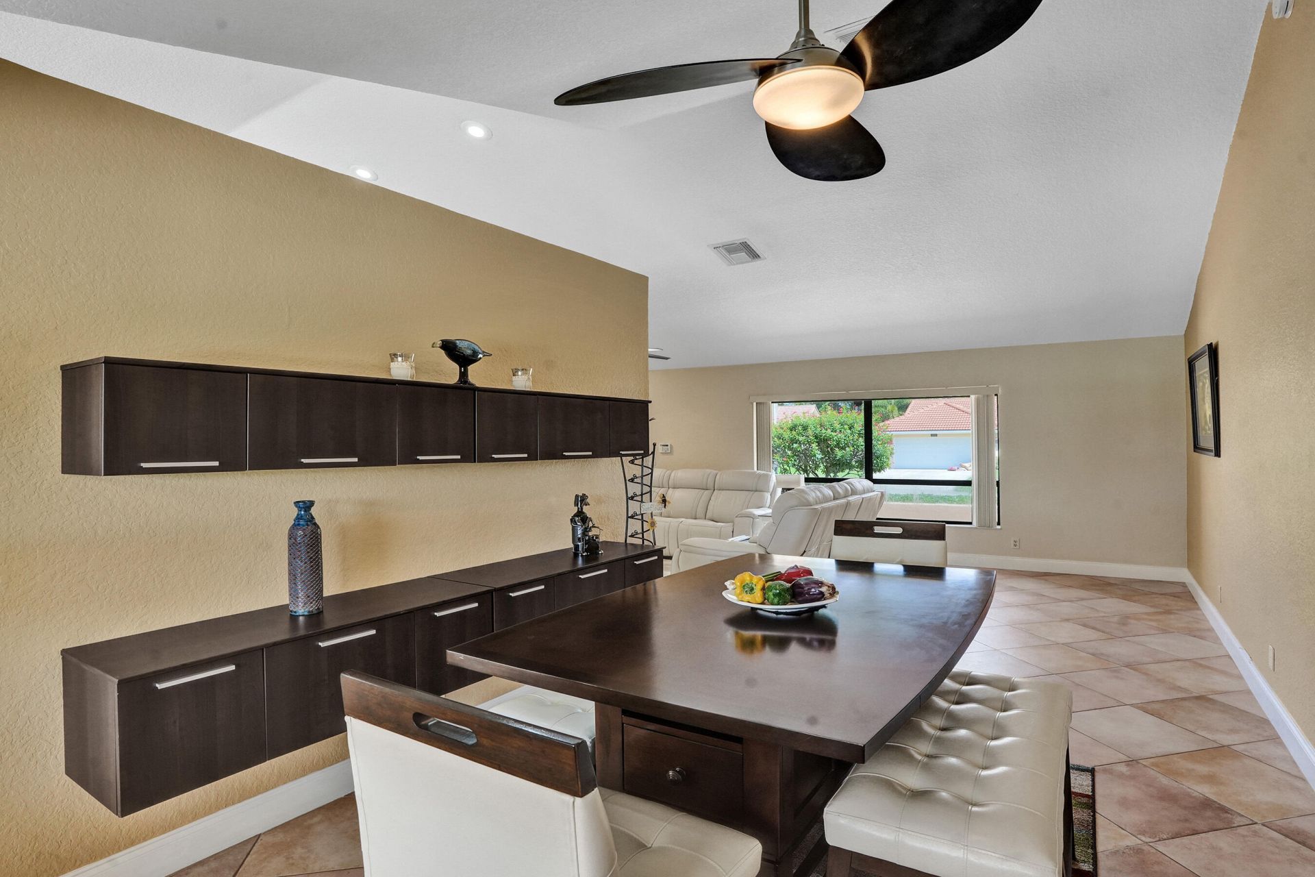 9255 Sun Pointe Drive, Boynton Beach, FL 33437 Photo