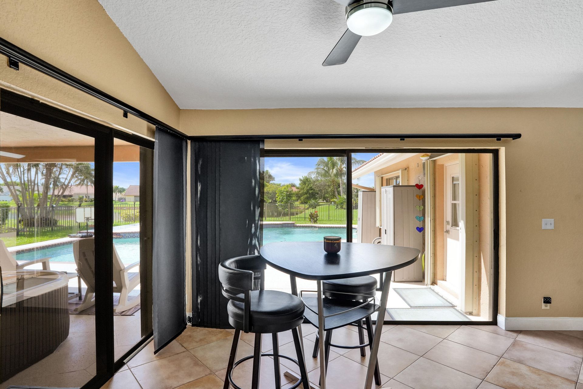 9255 Sun Pointe Drive, Boynton Beach, FL 33437 Photo