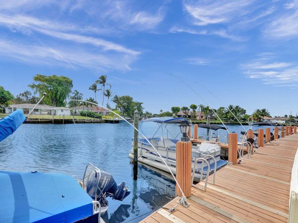 160 CYPRESS CLUB Drive, Unit 630, Pompano Beach, FL 33060