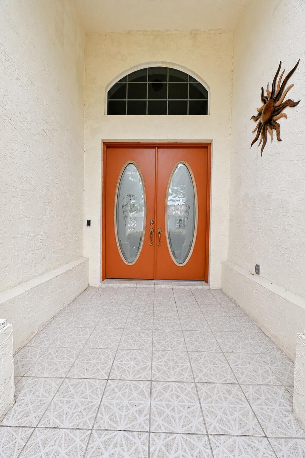540 NW Lambrusco Drive, Port Saint Lucie, FL 34986 Photo