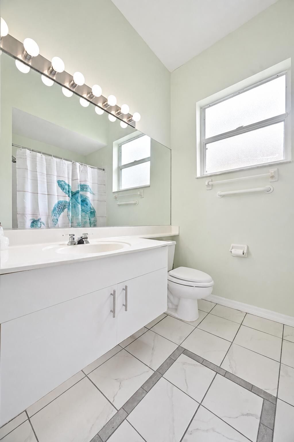 540 NW Lambrusco Drive, Port Saint Lucie, FL 34986 Photo