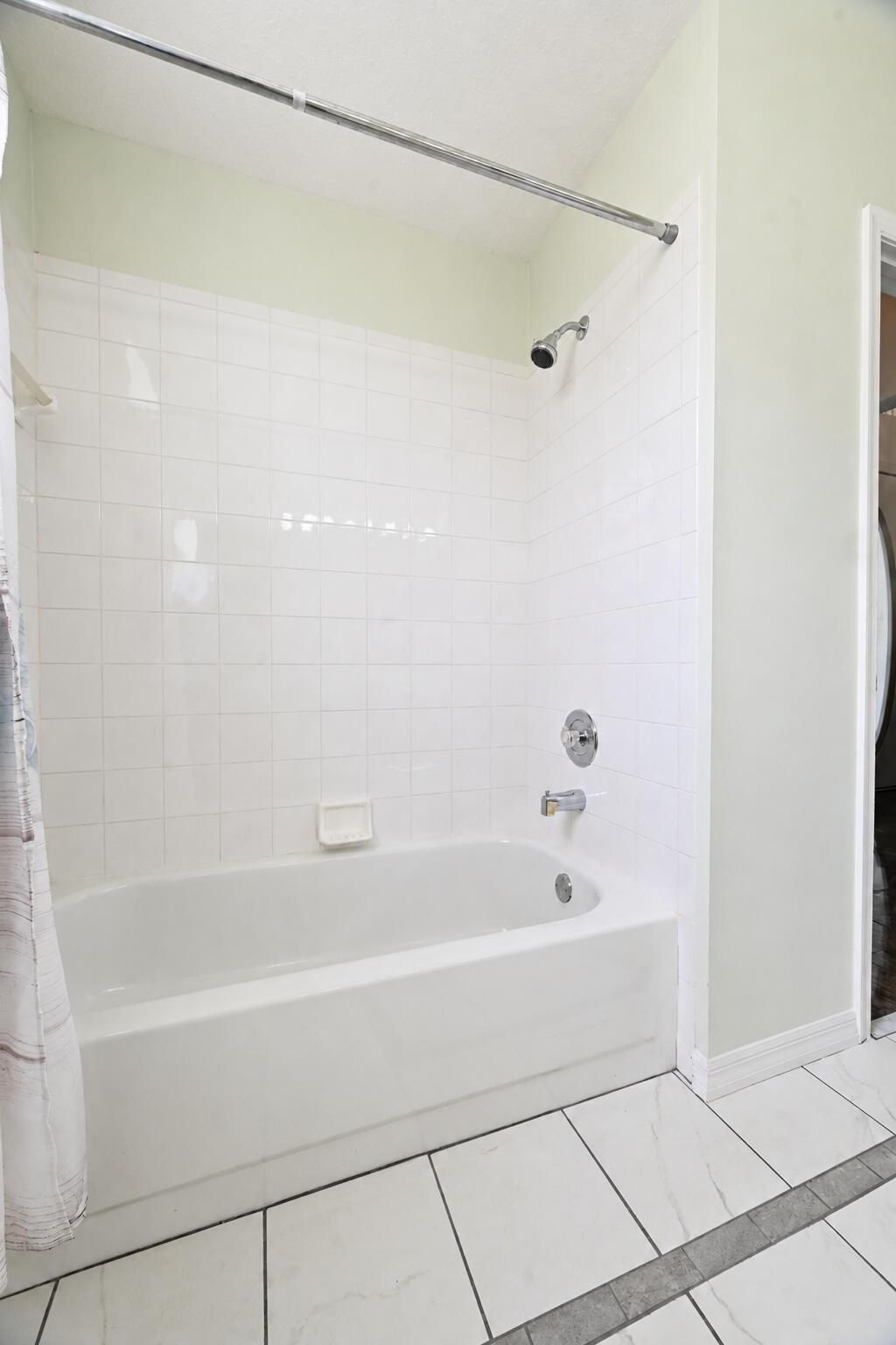 540 NW Lambrusco Drive, Port Saint Lucie, FL 34986 Photo