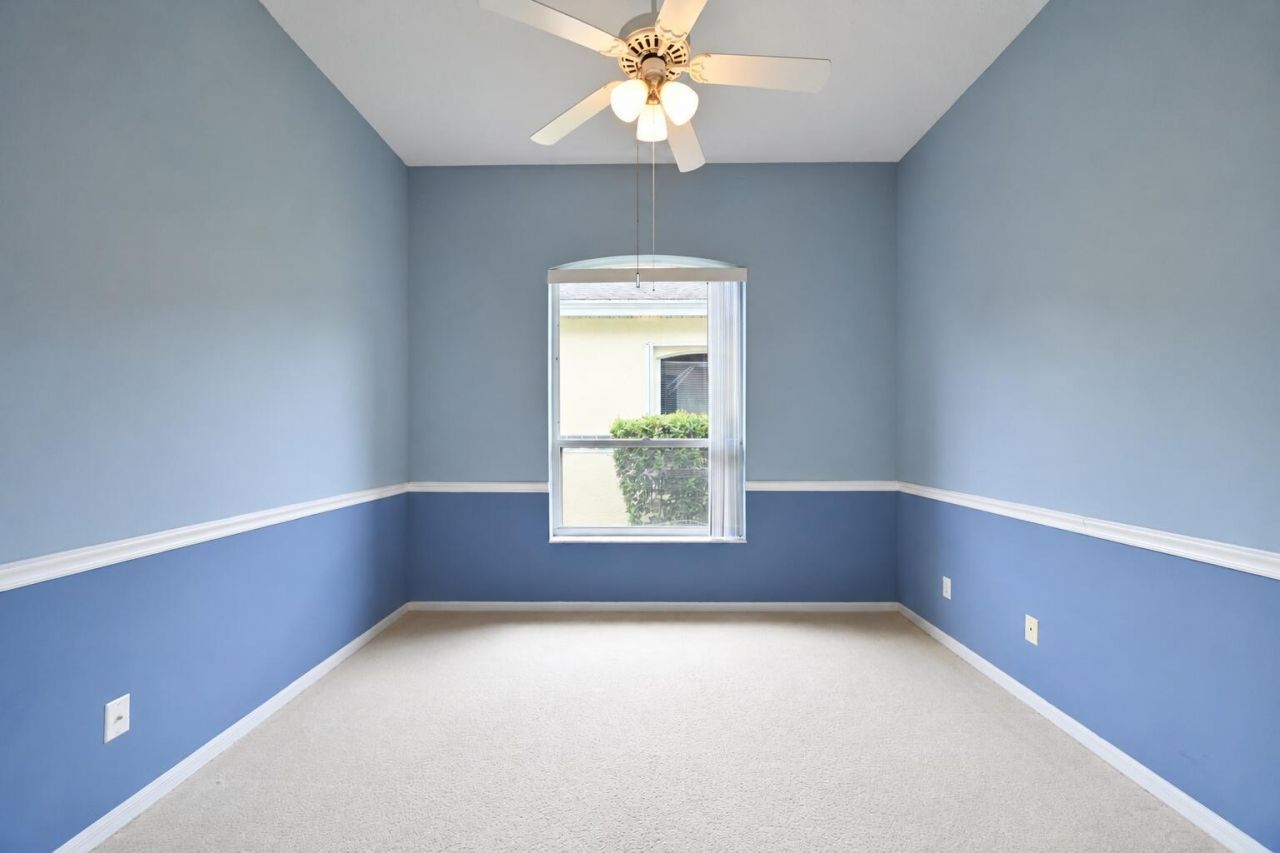 540 NW Lambrusco Drive, Port Saint Lucie, FL 34986 Photo