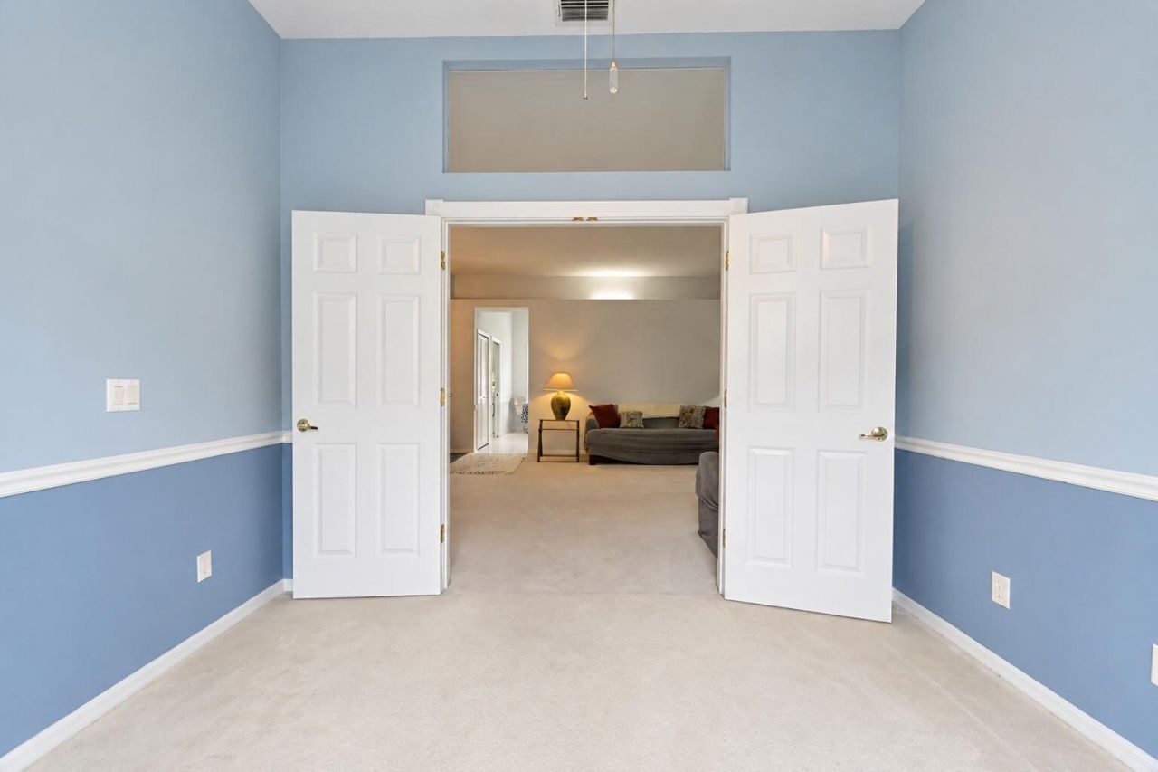 540 NW Lambrusco Drive, Port Saint Lucie, FL 34986 Photo