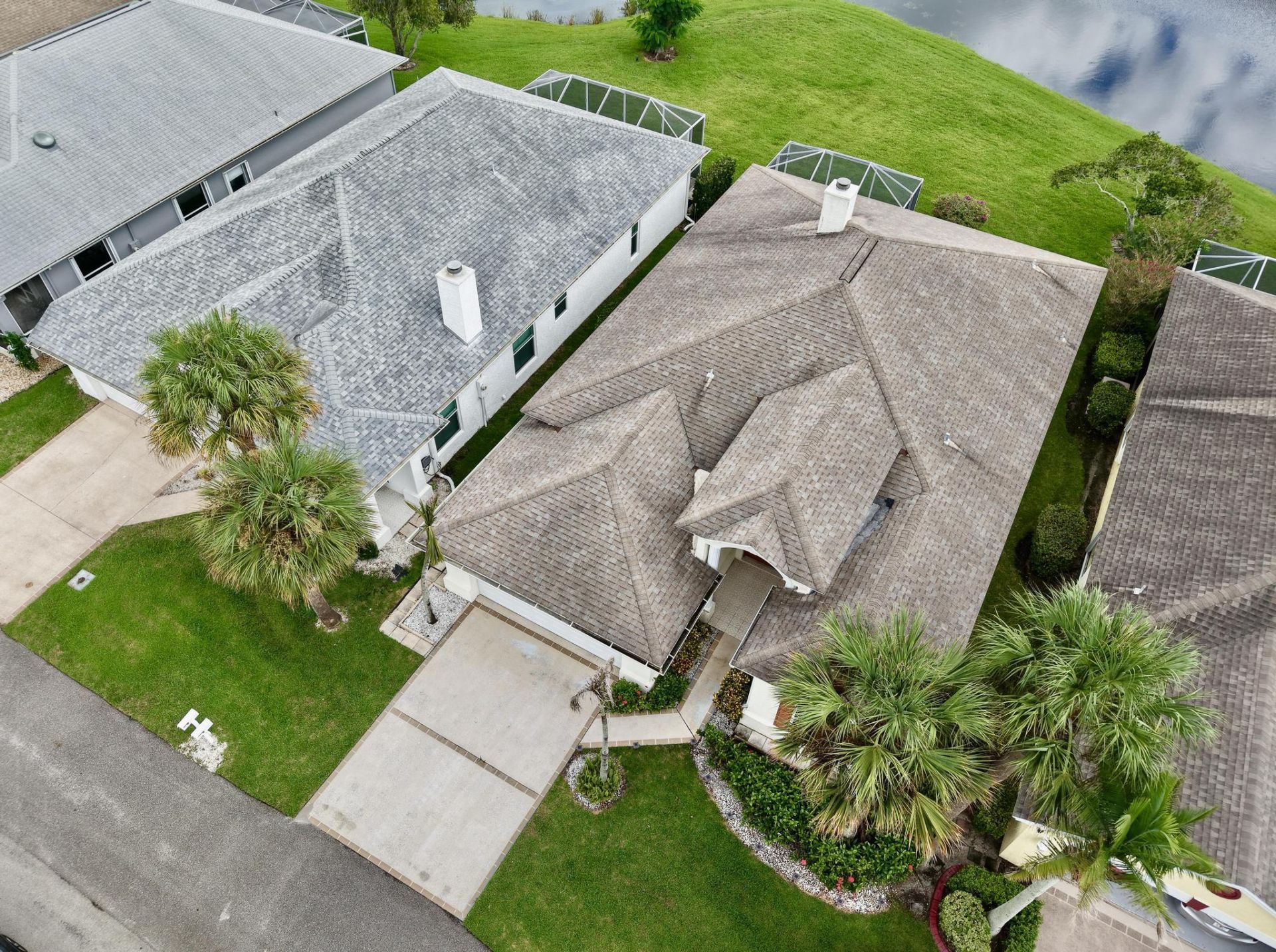 540 NW Lambrusco Drive, Port Saint Lucie, FL 34986 Photo