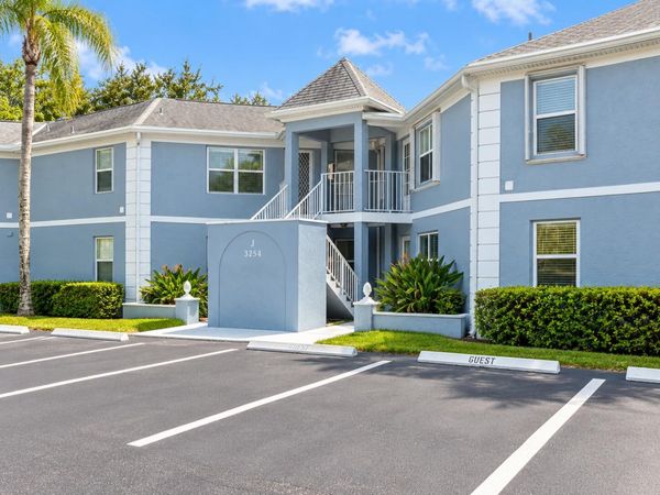 3254 SE ASTER Lane, Unit J239, Stuart, FL 34994