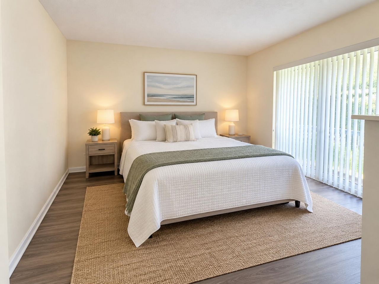 3254 SE Aster Lane, Unit J239, Stuart, FL 34994 Photo