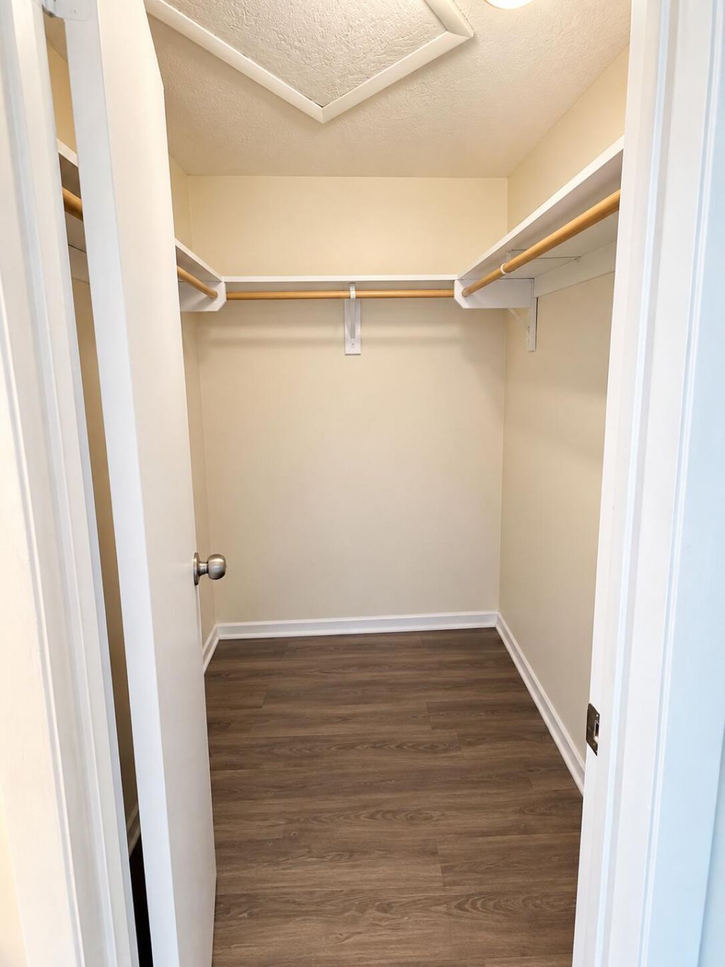 3254 SE Aster Lane, Unit J239, Stuart, FL 34994 Photo