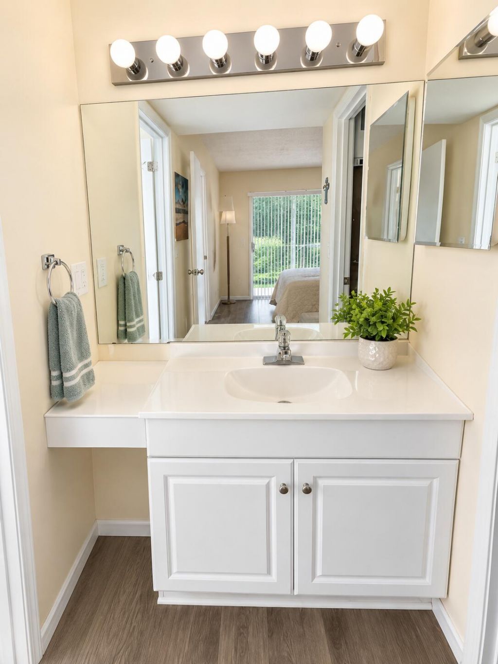 3254 SE Aster Lane, Unit J239, Stuart, FL 34994 Photo