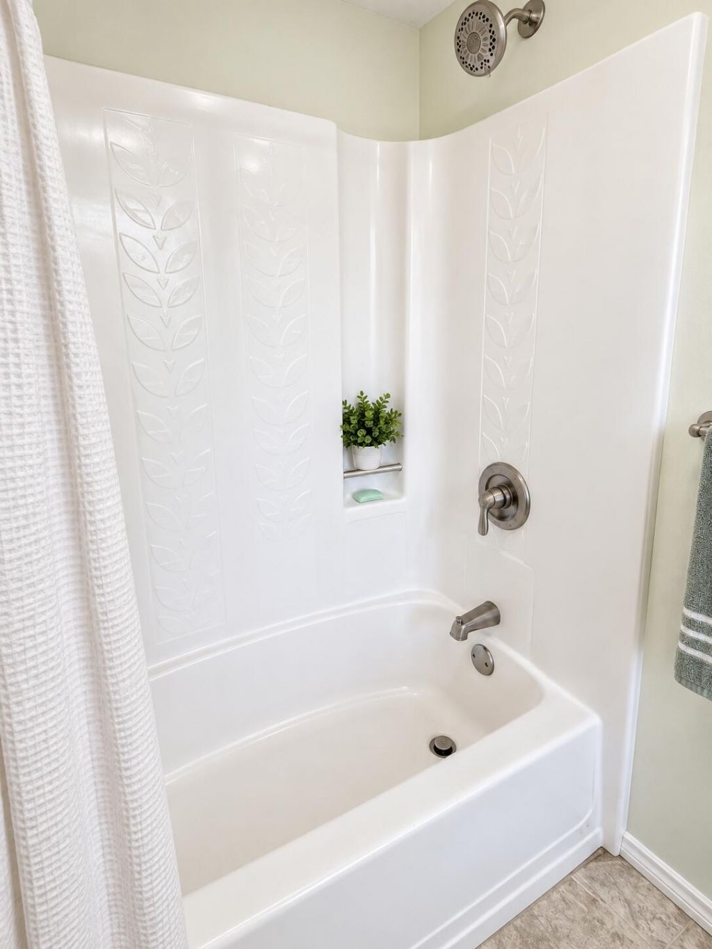 3254 SE Aster Lane, Unit J239, Stuart, FL 34994 Photo