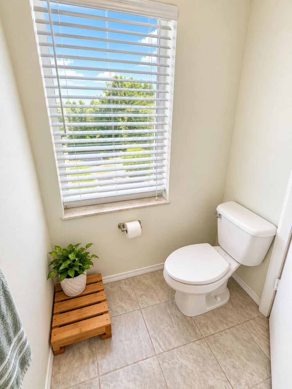 3254 SE Aster Lane, Unit J239, Stuart, FL 34994 Photo