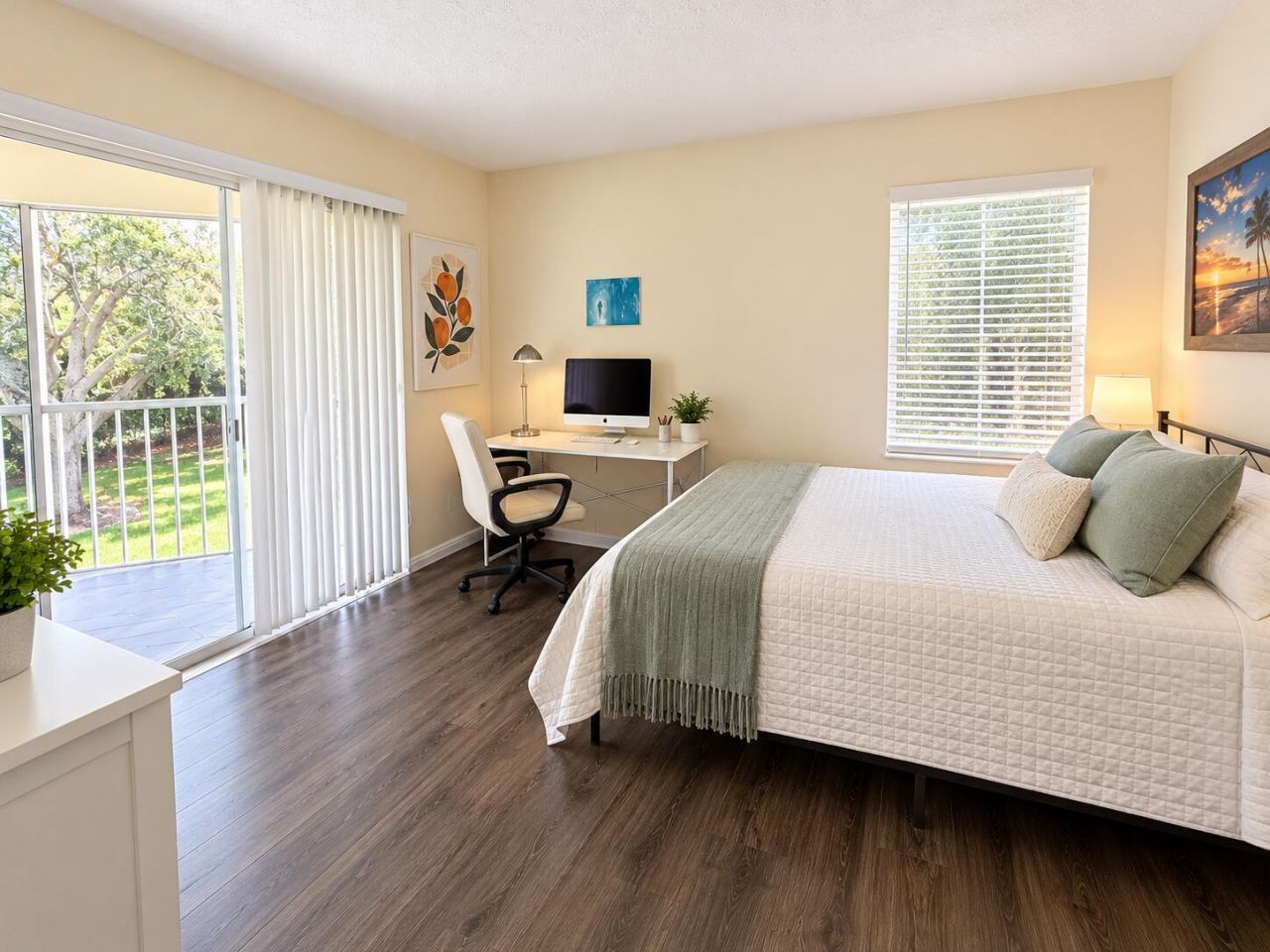 3254 SE Aster Lane, Unit J239, Stuart, FL 34994 Photo