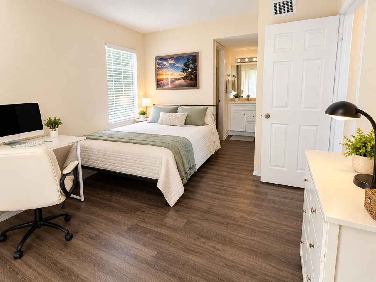 3254 SE Aster Lane, Unit J239, Stuart, FL 34994 Photo